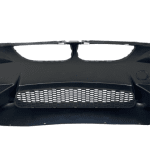 Боди кит М пакет за BMW E92 (2006-2009) - M3 дизайн