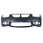 Боди кит М пакет за BMW E92 (2006-2009) - M3 дизайн
