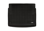 Гумена стелка за багажник за BMW i5 G61 (2024+) - Rezaw Plast