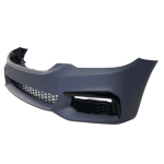 Body Kit за BMW G30 (2017+) - M-Tech Дизайн