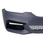 Body Kit за BMW G30 (2017+) - M-Tech Дизайн