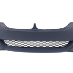 Body Kit за BMW G30 (2017+) - M-Tech Дизайн