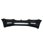 Body Kit за BMW G30 (2017+) - M-Tech Дизайн