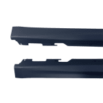 Body Kit за BMW G30 (2017+) - M-Tech Дизайн