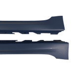 Body Kit за BMW G30 (2017+) - M-Tech Дизайн