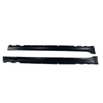 Body Kit за BMW G30 (2017+) - M-Tech Дизайн