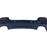 Body Kit за BMW G30 (2017+) - M-Tech Дизайн