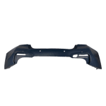 Body Kit за BMW G30 (2017+) - M-Tech Дизайн