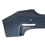 Body Kit за BMW G30 (2017+) - M-Tech Дизайн