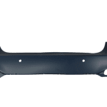 Body Kit за BMW G30 (2017+) - M-Tech Дизайн