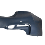 Body Kit за BMW G30 (2017+) - M-Tech Дизайн