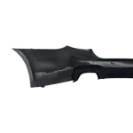 Body Kit за BMW G30 (2017+) - M-Tech Дизайн