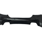 Body Kit за BMW G30 (2017+) - M-Tech Дизайн