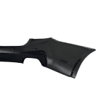 Body Kit за BMW G30 (2017+) - M-Tech Дизайн