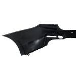 Body Kit за BMW G30 (2017+) - M-Tech Дизайн