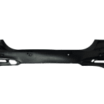 Body Kit за BMW G30 (2017+) - M-Tech Дизайн