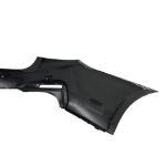 Body Kit за BMW G30 (2017+) - M-Tech Дизайн