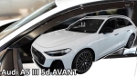 Ветробрани за Audi A5 (2024+) liftback, combi - 2бр. предни