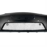 Предна броня за Tesla 3 (2017-2023) с отвори за парктроник