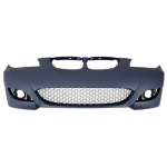 BODY KIT за BMW E60 седан (2003-2007) - M5 пакет с отвори за халогени