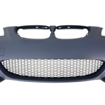 BODY KIT за BMW E60 седан (2003-2007) - M5 пакет с отвори за халогени