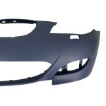 BODY KIT за BMW E60 седан (2003-2007) - M5 пакет с отвори за халогени