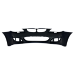 BODY KIT за BMW E60 седан (2003-2007) - M5 пакет с отвори за халогени