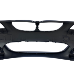 BODY KIT за BMW E60 седан (2003-2007) - M5 пакет с отвори за халогени