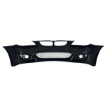 BODY KIT за BMW E60 седан (2003-2007) - M5 пакет с отвори за халогени