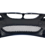 BODY KIT за BMW E60 седан (2003-2007) - M5 пакет с отвори за халогени