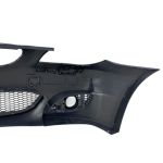 BODY KIT за BMW E60 седан (2003-2007) - M5 пакет с отвори за халогени