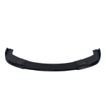 Добавка за предна M-Tech броня за BMW E60 (2003-2009) - M-Tech