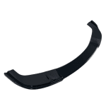 Добавка за предна M-Tech броня за BMW E60 (2003-2009) - M-Tech