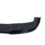 Добавка за предна M-Tech броня за BMW E60 (2003-2009) - M-Tech