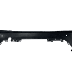 Боди кит за Mercedes C-Class W204 (2011-2013) конверсия към W205 - AMG