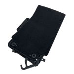 Мокетни стелки за BMW Z3 (1996-2002)