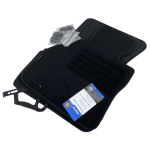 Мокетни стелки за BMW 1 Серия F40 (2019+)