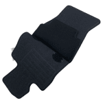 Мокетни стелки за BMW 1 Серия F40 (2019+)