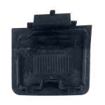 Капачка за кука за задна броня BMW E60 MT