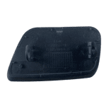 Капачка за пръскалки за предна броня BMW E60 MT - Дясна