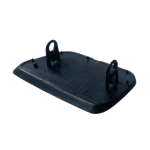 Капачка за пръскалки за предна броня BMW E60 MT - Дясна