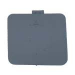 Капачка за кука за предна броня BMW E60 MT