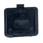 Капачка за кука за предна броня BMW E60 MT