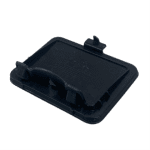 Капачка за кука за предна броня BMW E60 MT