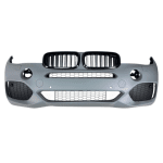 Body Kit - М-Пакет за BMW X5 F15 (2015+) - Sport