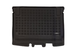 Гумена стелка за багажник за Ford Tourneo Courier (2023+) - Rezaw Plast