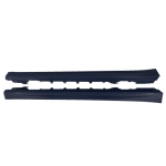 Прагове за BMW F36 (2014+)