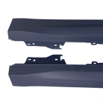 Прагове за BMW F36 (2014+)