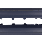 Прагове за BMW F36 (2014+)