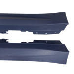 Прагове за BMW F36 (2014+)